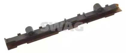 10 09 0047 SWAG